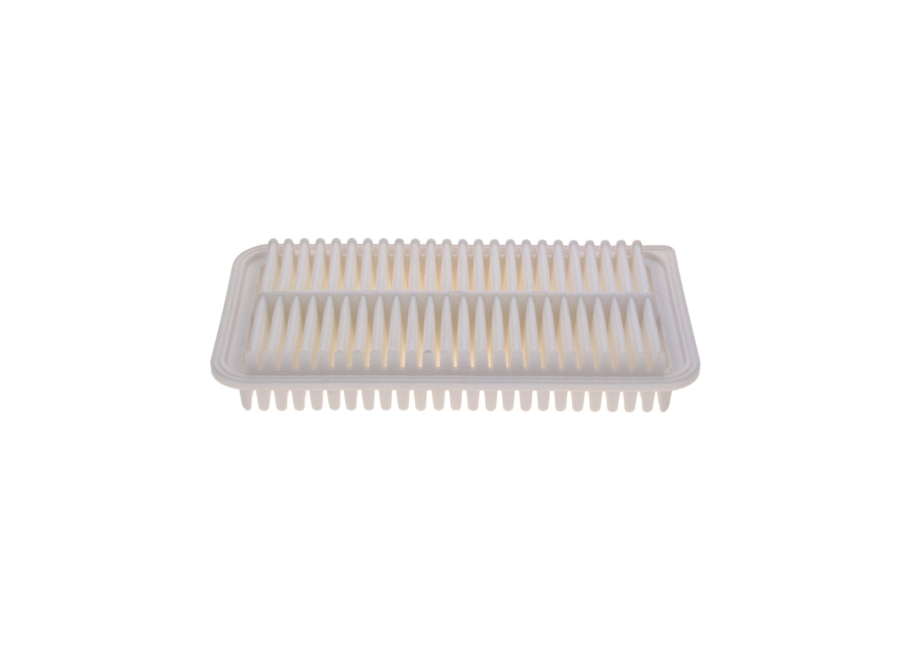 Air Filter - F 026 400 506 BOSCH