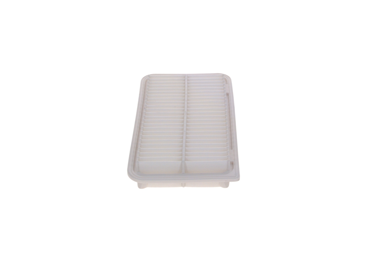 Air Filter - F 026 400 506 BOSCH