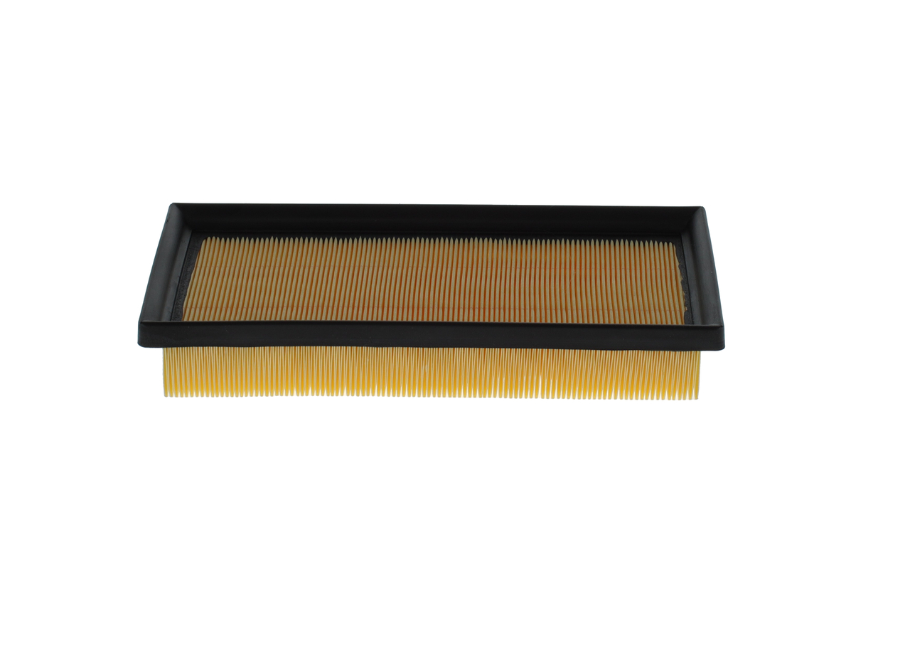 Air Filter - F 026 400 507 BOSCH
