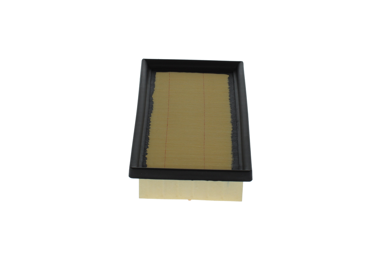 Air Filter - F 026 400 507 BOSCH