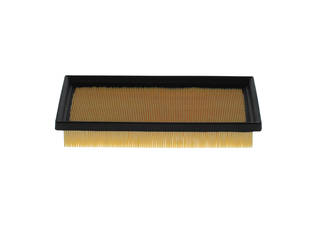 Air Filter - F 026 400 507 BOSCH