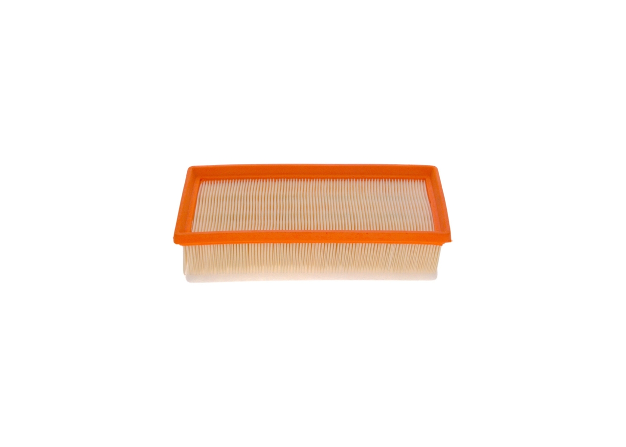 Air Filter - F 026 400 510 BOSCH