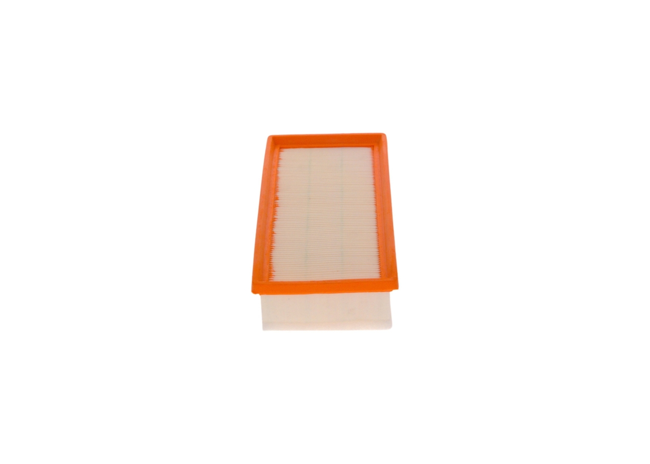 Air Filter - F 026 400 510 BOSCH