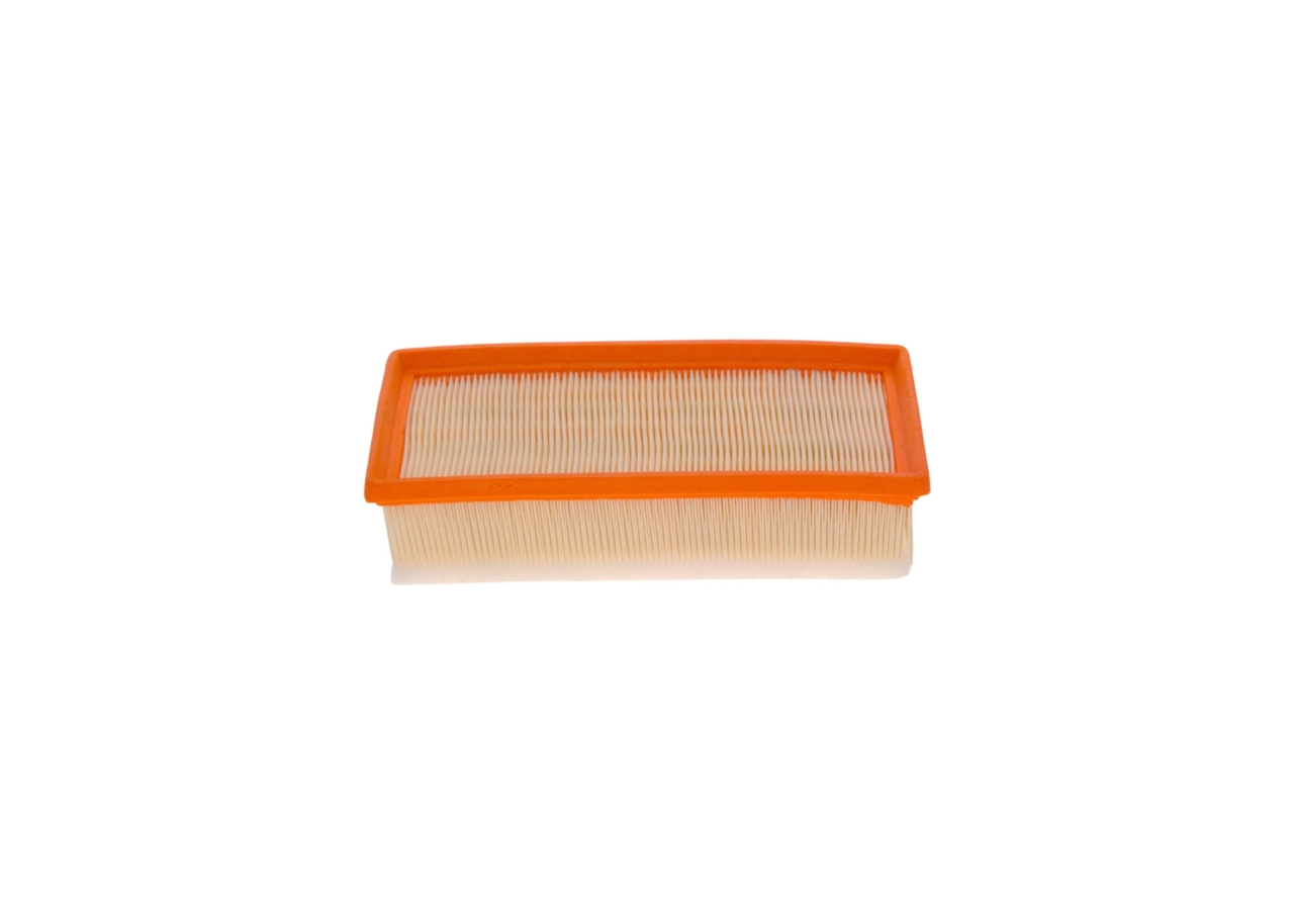 Air Filter - F 026 400 510 BOSCH