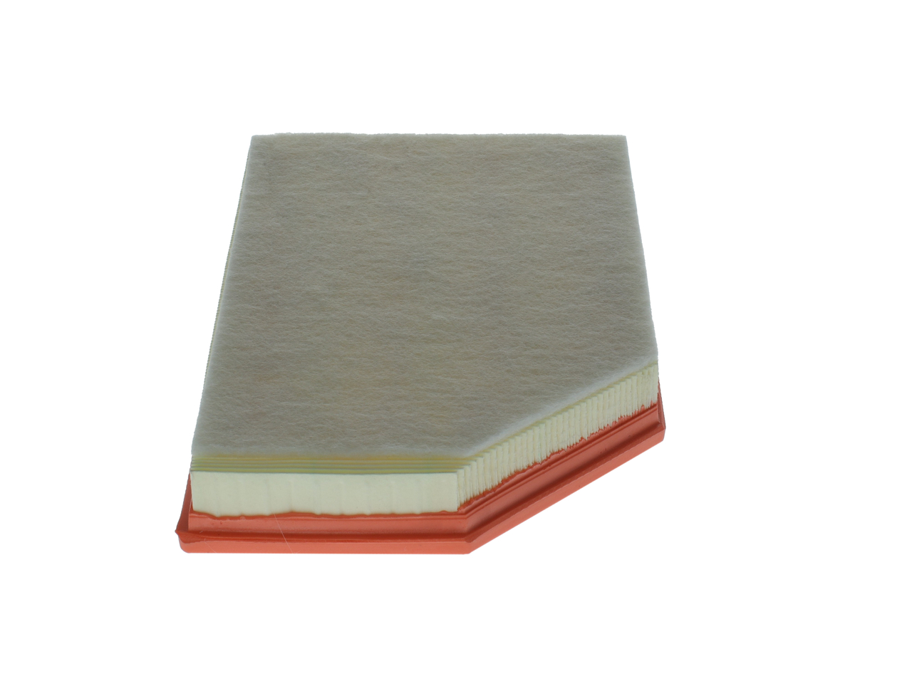 Filtro aria - F 026 400 513 BOSCH