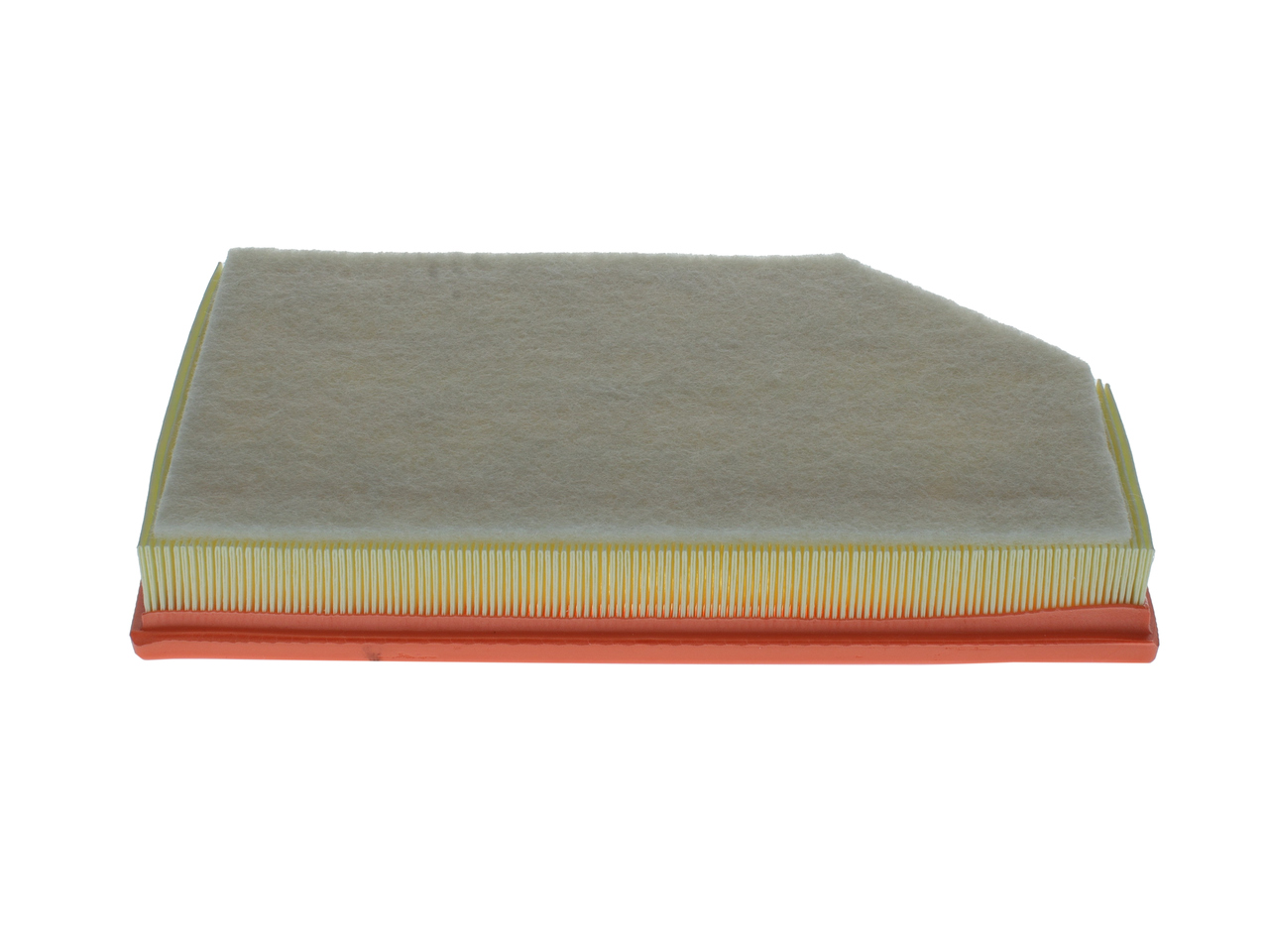Air Filter - F 026 400 513 BOSCH