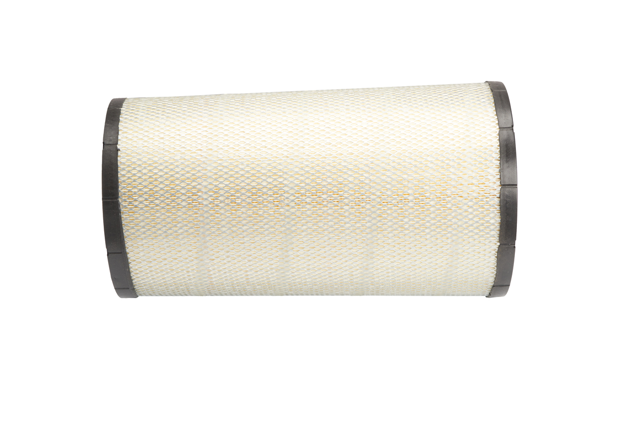 Air Filter - F 026 400 514 BOSCH