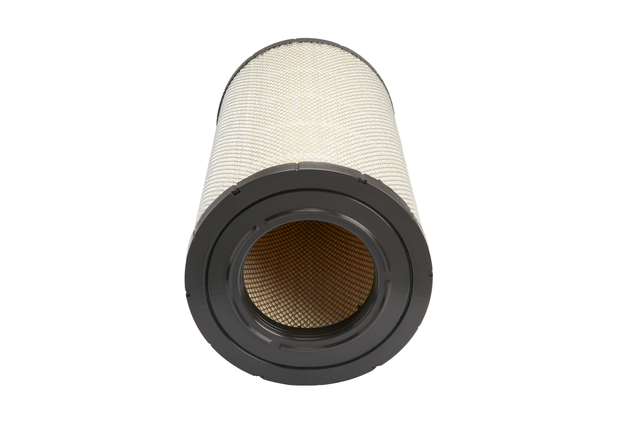 Air Filter - F 026 400 514 BOSCH