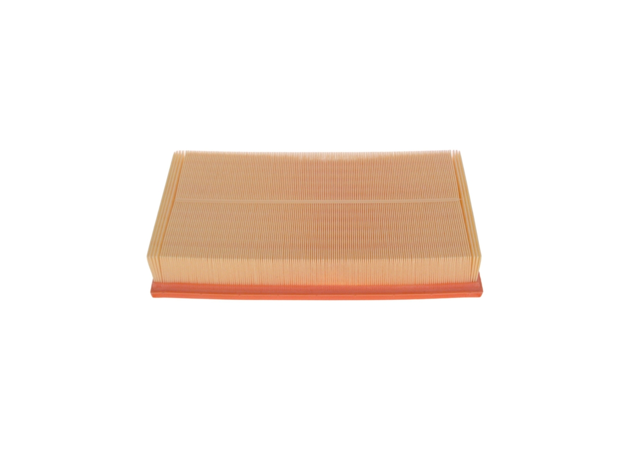 Air Filter - F 026 400 515 BOSCH