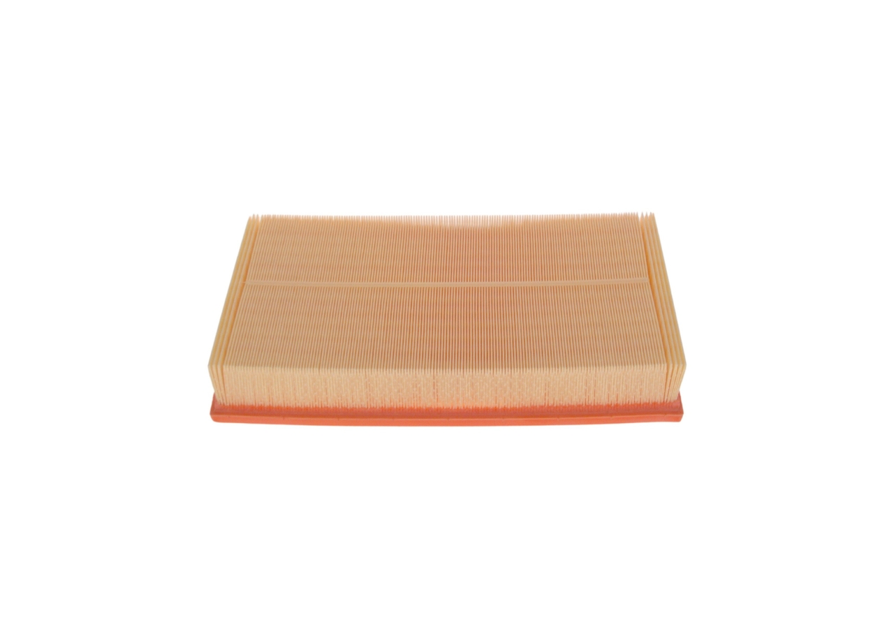 Air Filter - F 026 400 515 BOSCH