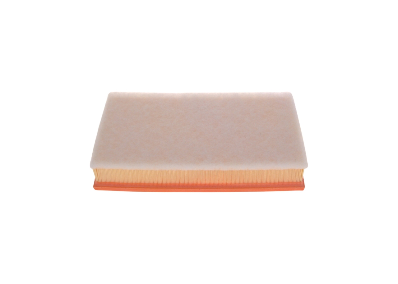 Air Filter - F 026 400 516 BOSCH