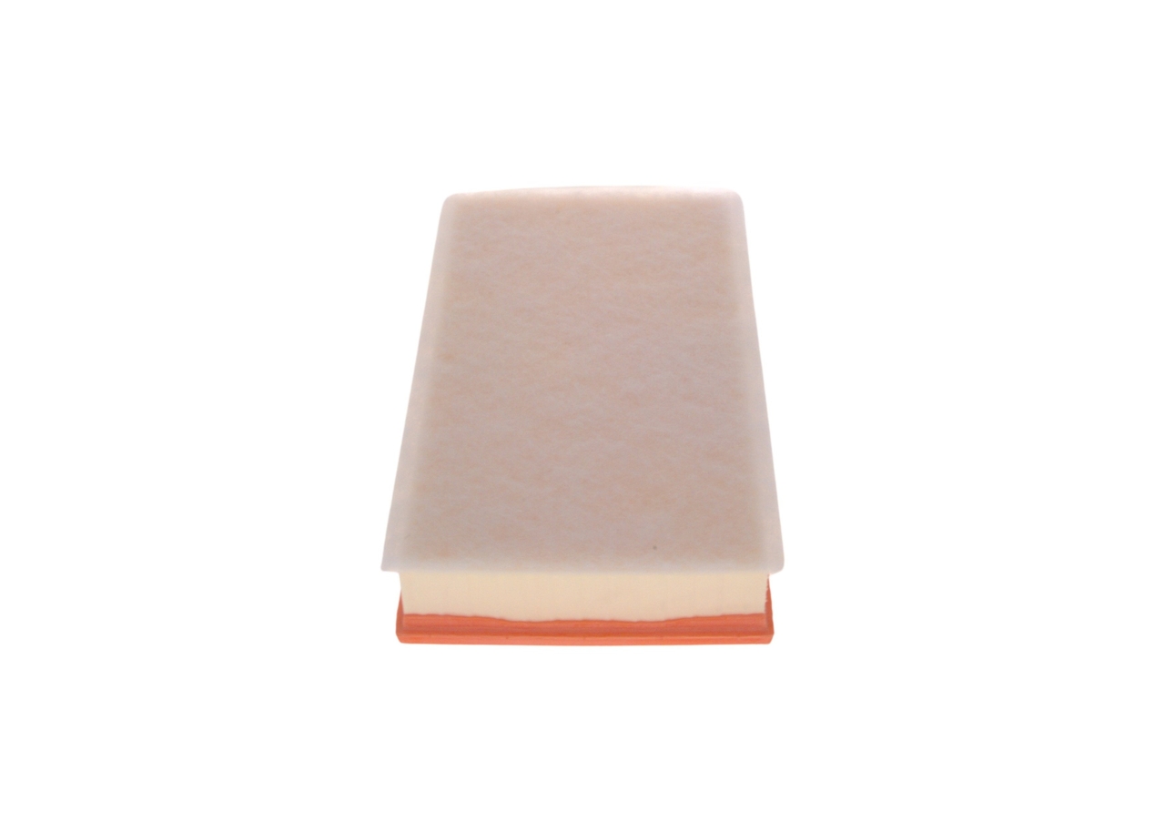 Air Filter - F 026 400 516 BOSCH