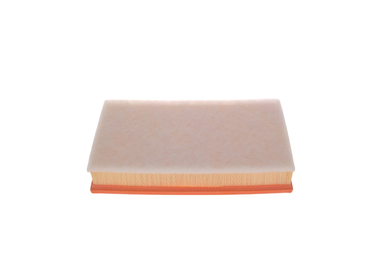 Air Filter - F 026 400 516 BOSCH