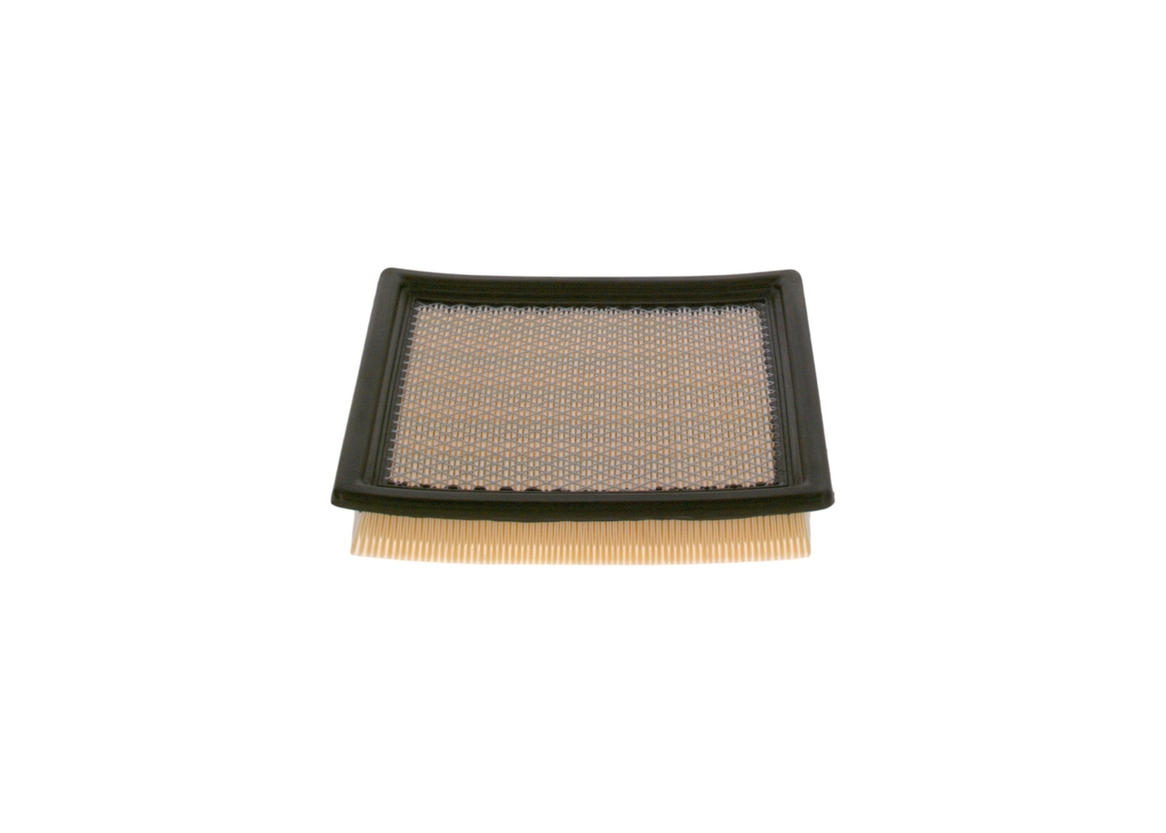 Air Filter - F 026 400 518 BOSCH