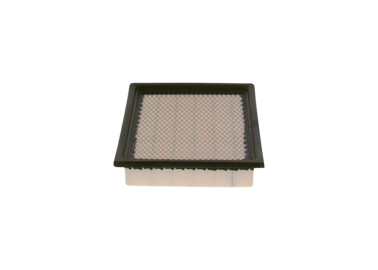 Air Filter - F 026 400 518 BOSCH