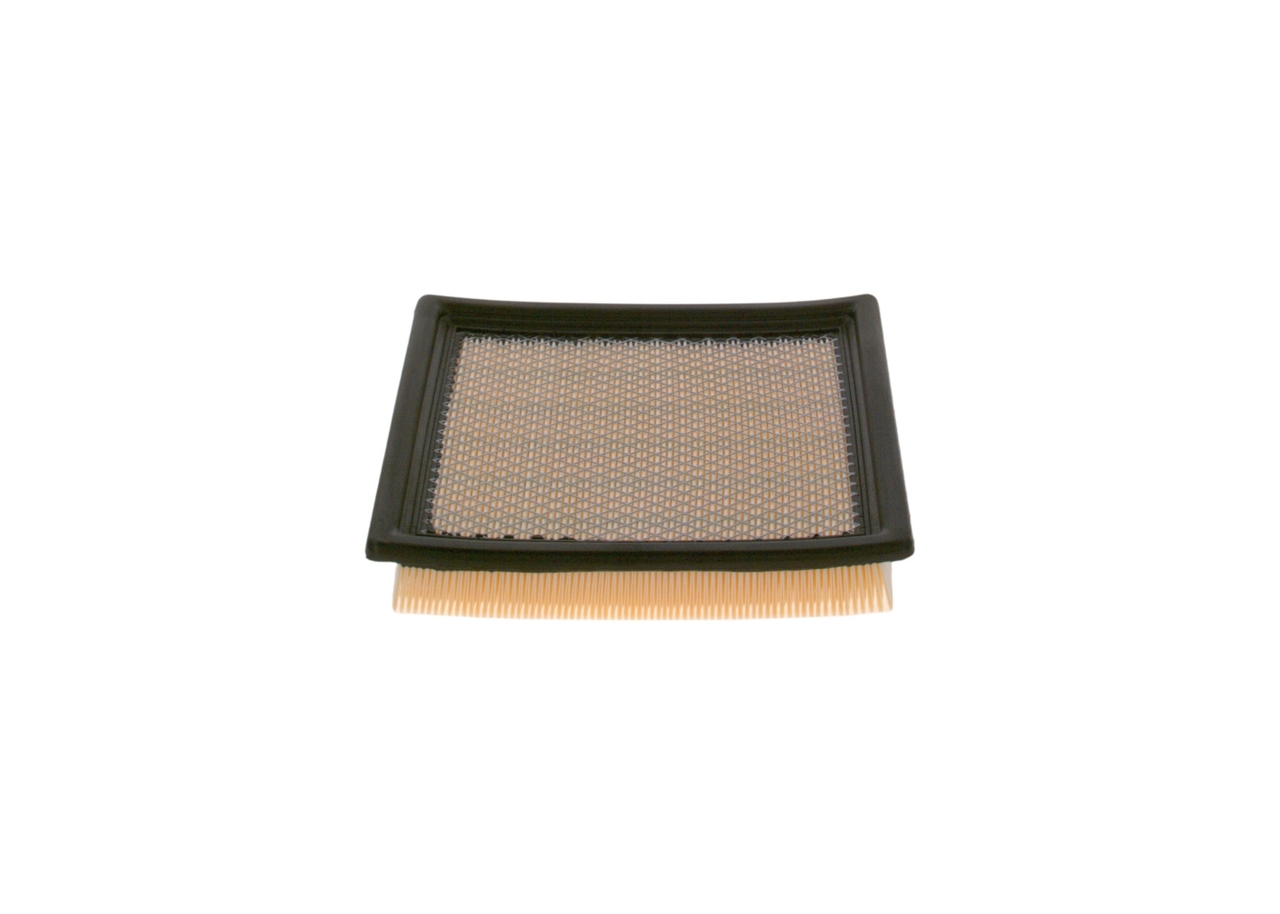 Air Filter - F 026 400 518 BOSCH