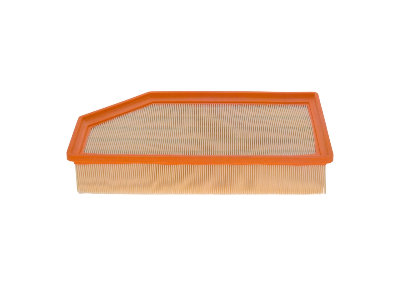 Air Filter - F 026 400 520 BOSCH