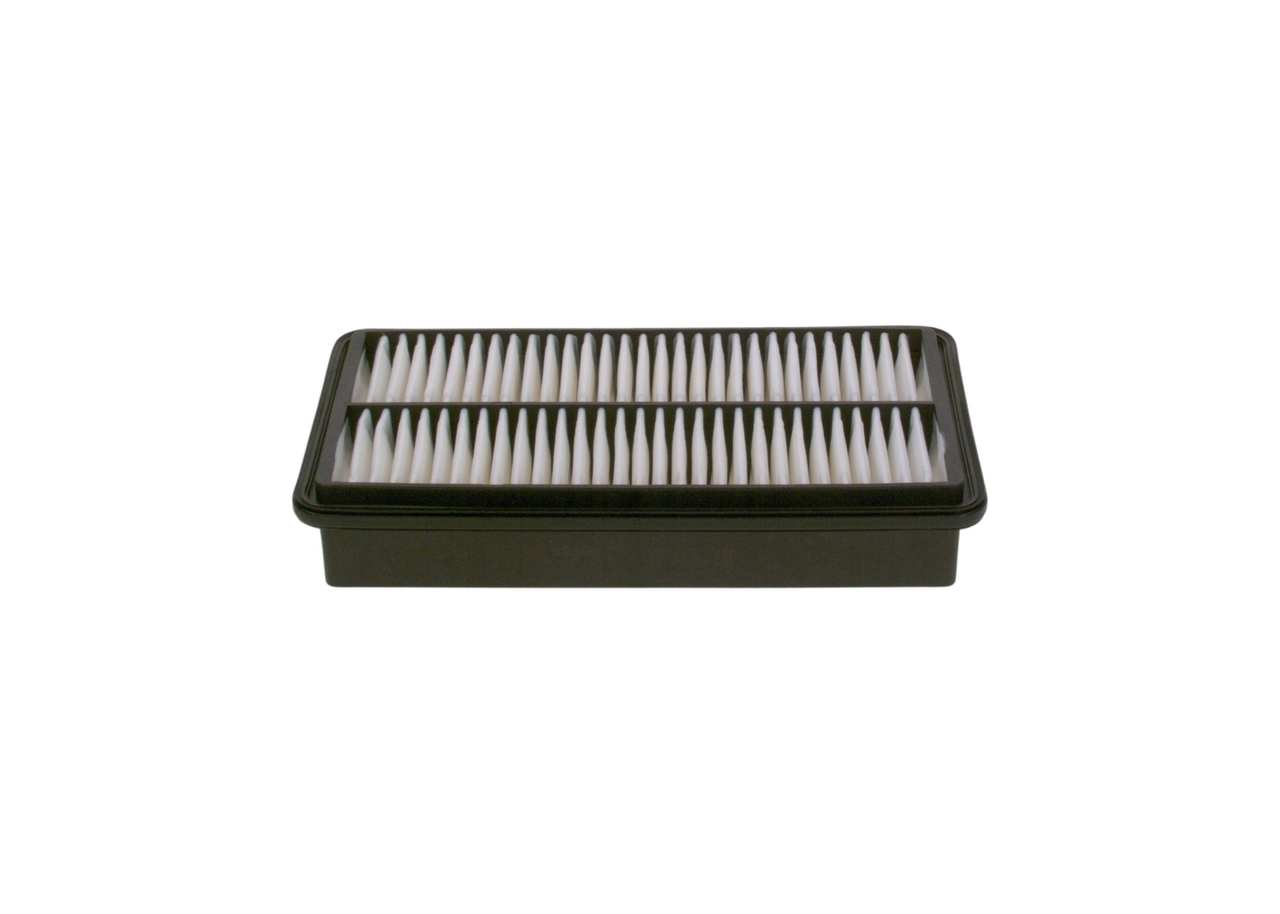 Air Filter - F 026 400 521 BOSCH