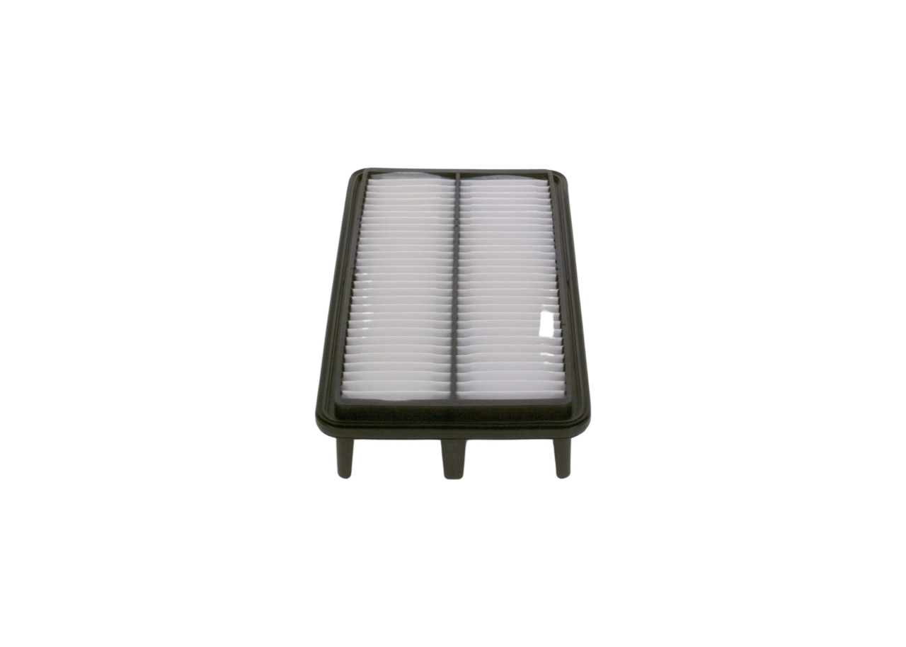 Luftfilter - F 026 400 521 BOSCH