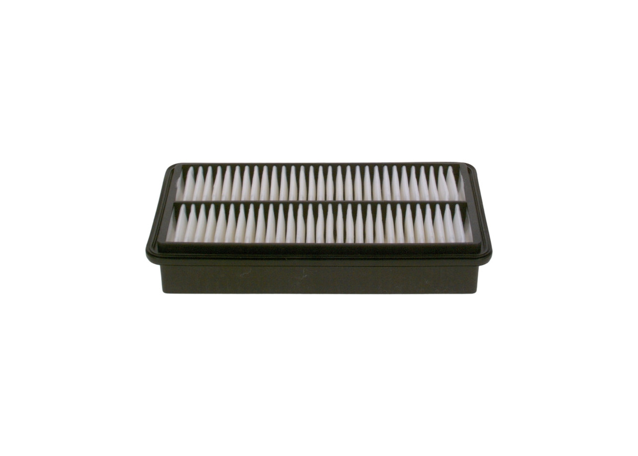 Luftfilter - F 026 400 521 BOSCH
