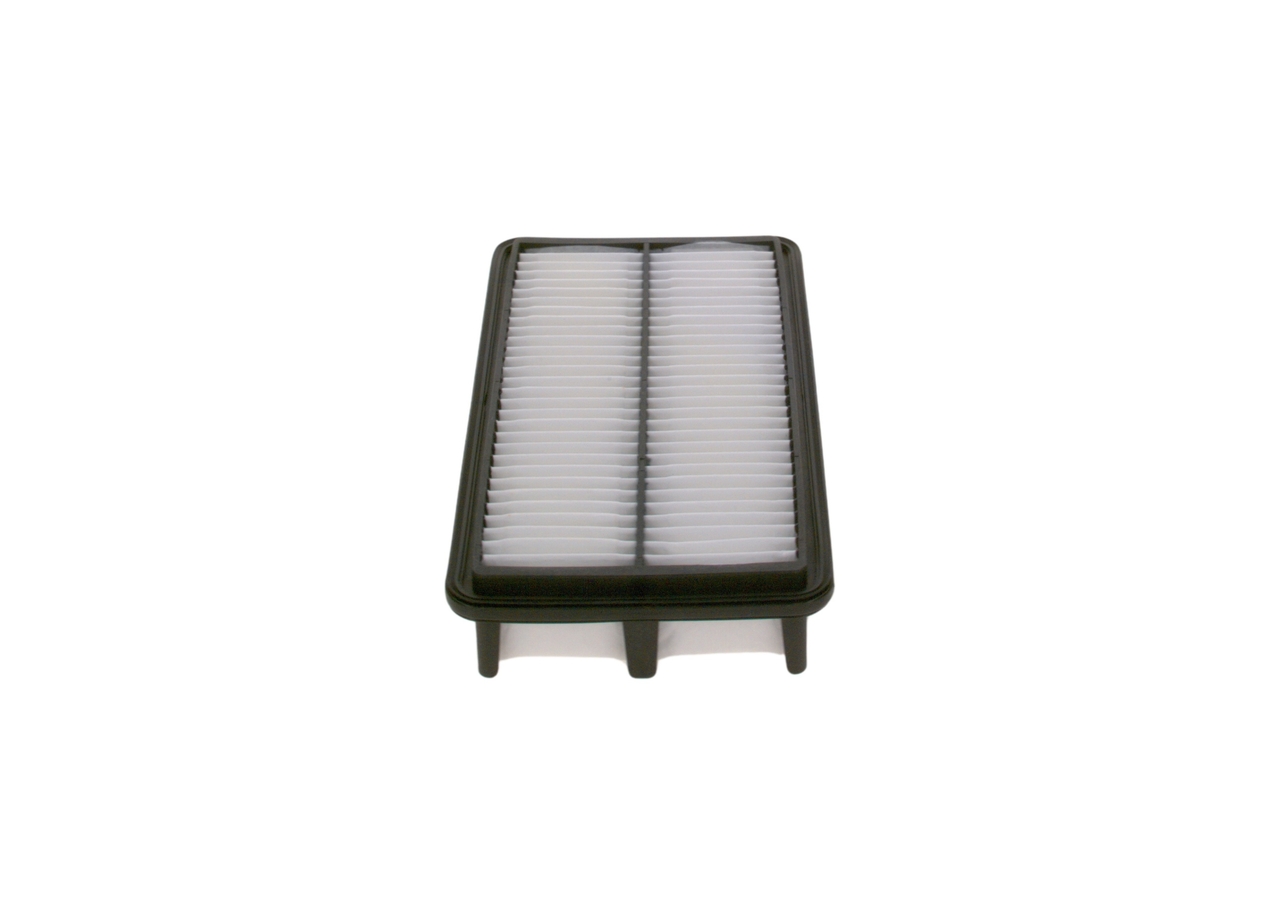 Luftfilter - F 026 400 521 BOSCH