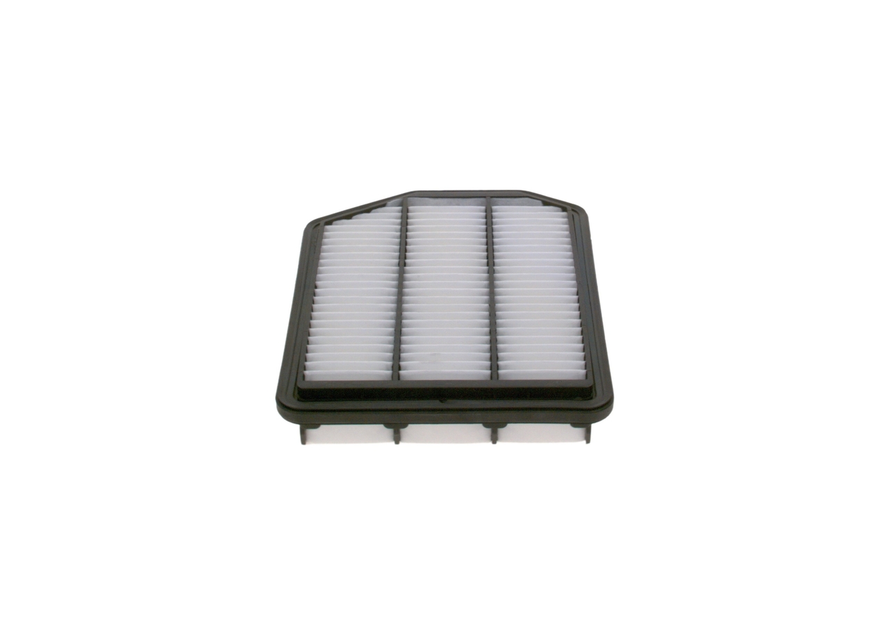 Air Filter - F 026 400 522 BOSCH