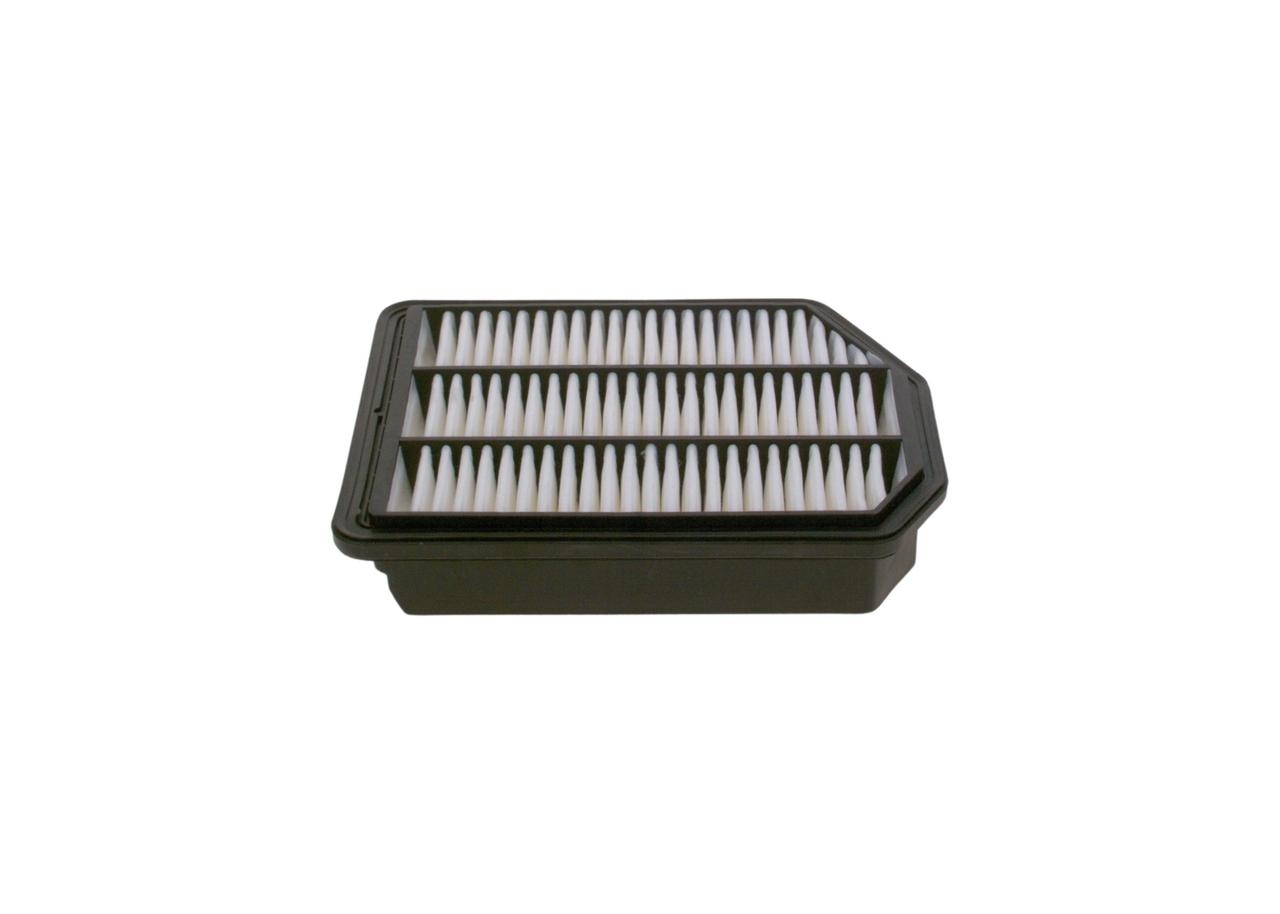 Air Filter - F 026 400 522 BOSCH