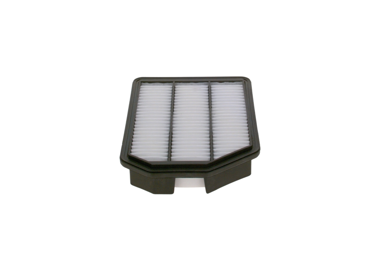 Air Filter - F 026 400 522 BOSCH