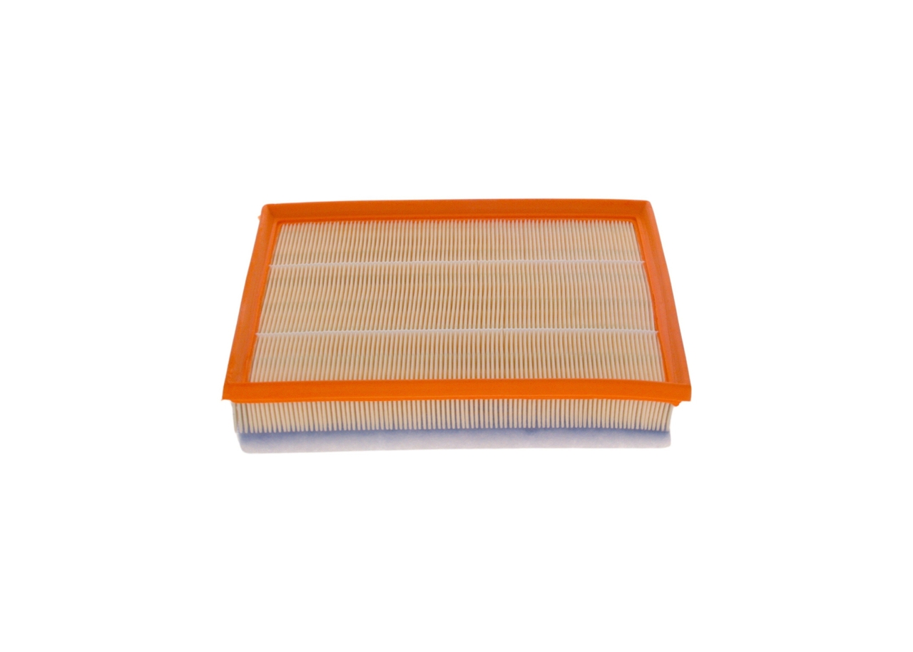 Air Filter - F 026 400 525 BOSCH