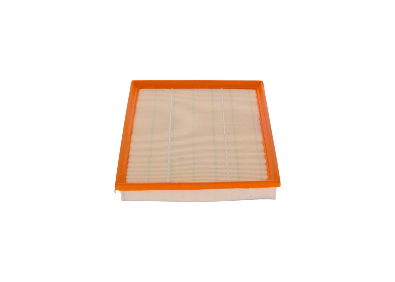 Air Filter - F 026 400 525 BOSCH