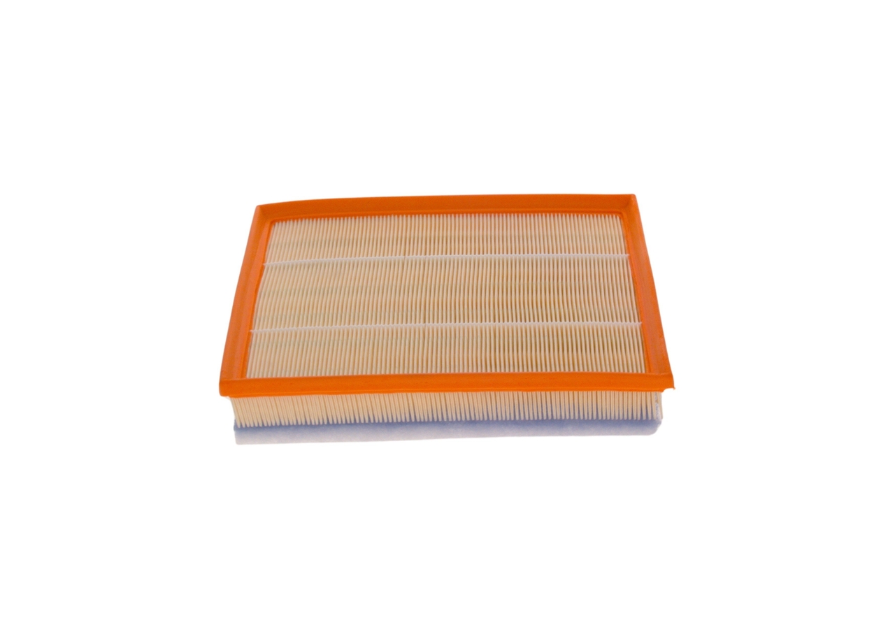 Air Filter - F 026 400 525 BOSCH