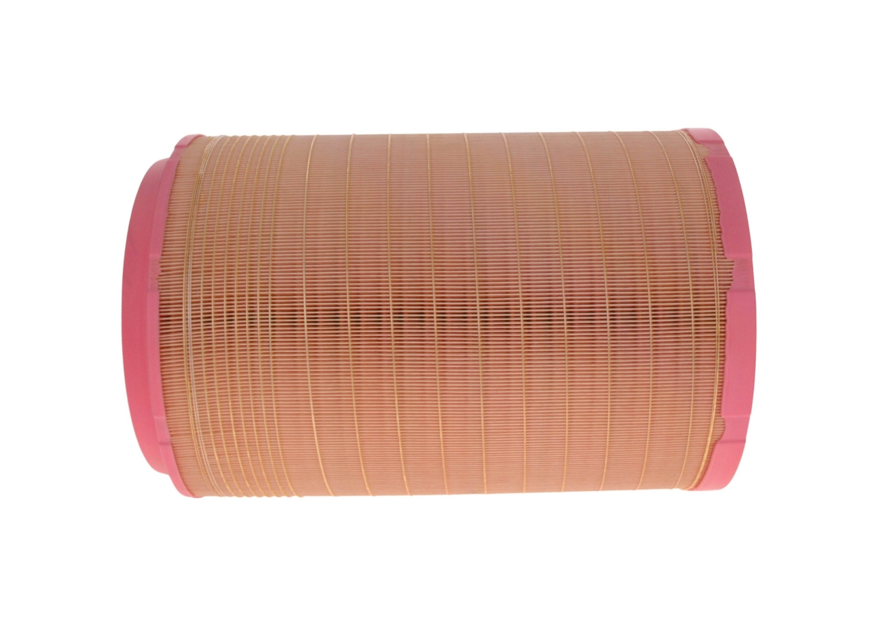Air Filter - F 026 400 528 BOSCH