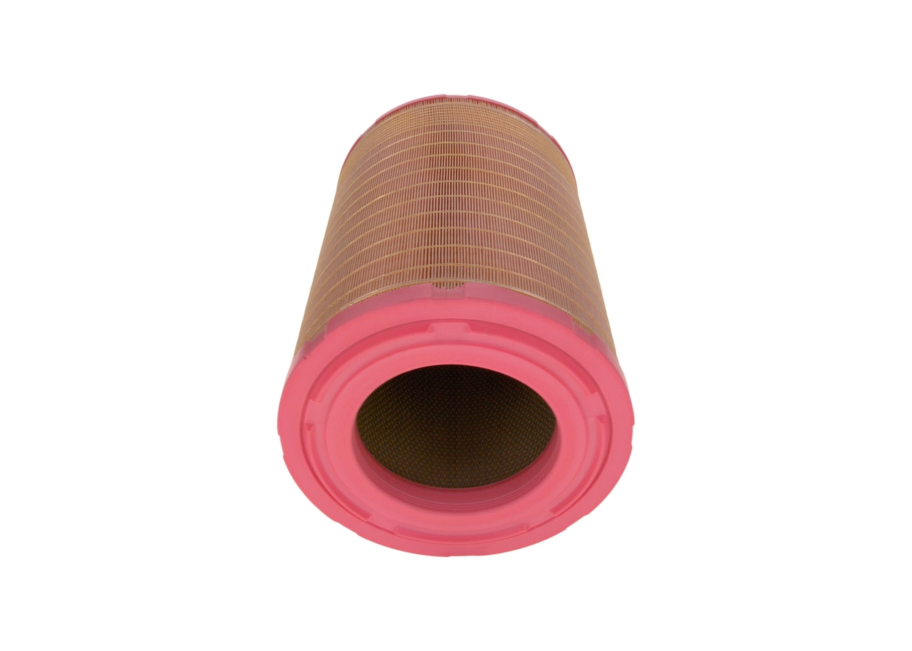 Air Filter - F 026 400 528 BOSCH