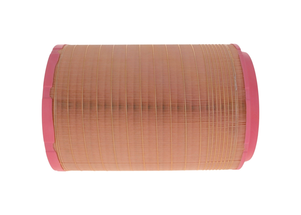 Air Filter - F 026 400 528 BOSCH