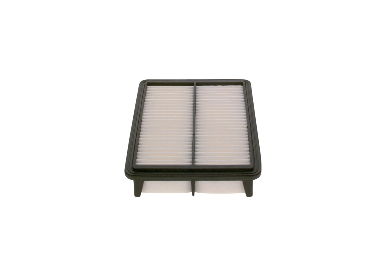 Air Filter - F 026 400 530 BOSCH