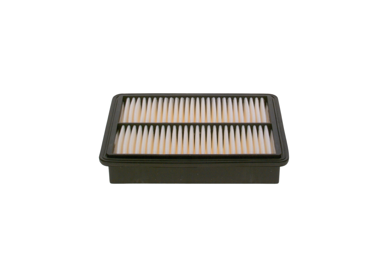 Air Filter - F 026 400 530 BOSCH