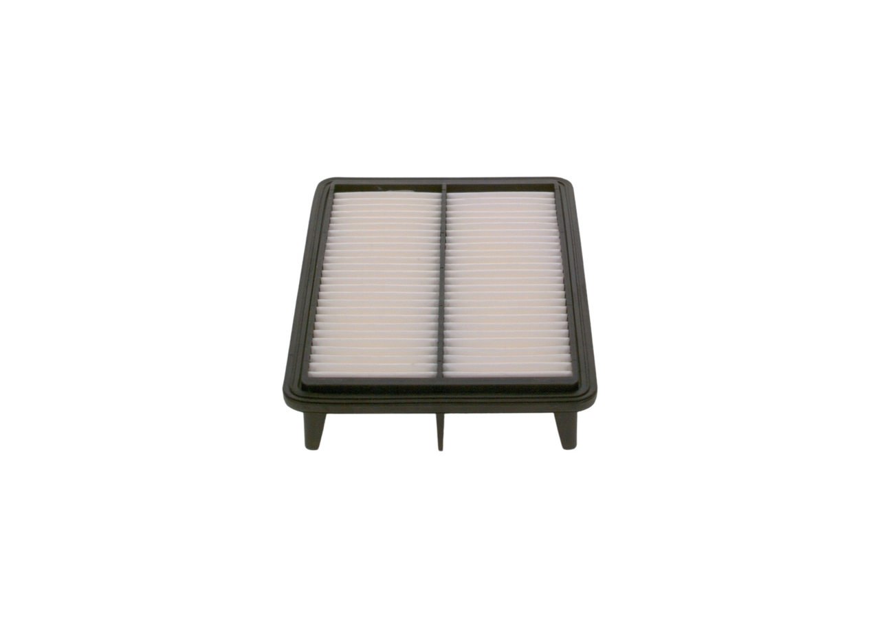 Air Filter - F 026 400 530 BOSCH