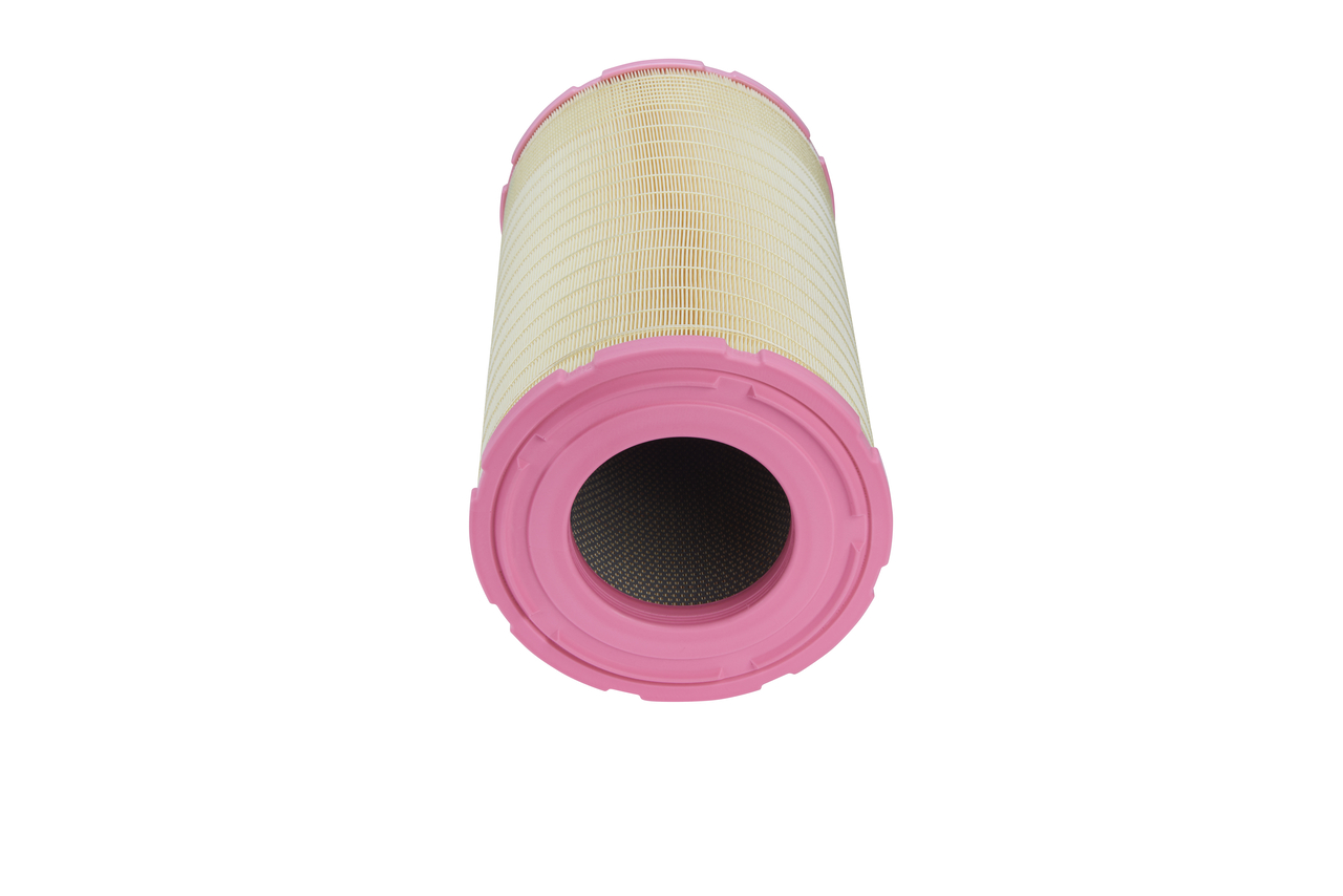 Air Filter - F 026 400 531 BOSCH