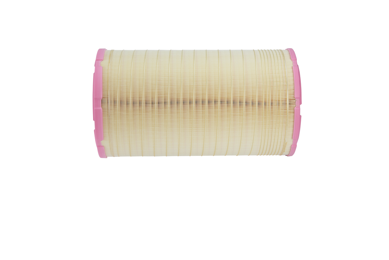Air Filter - F 026 400 531 BOSCH