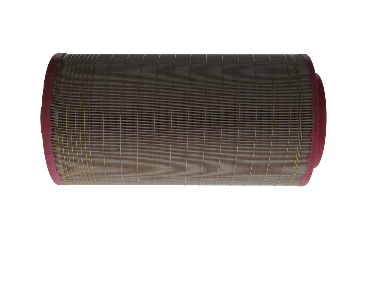 Air Filter - F 026 400 532 BOSCH