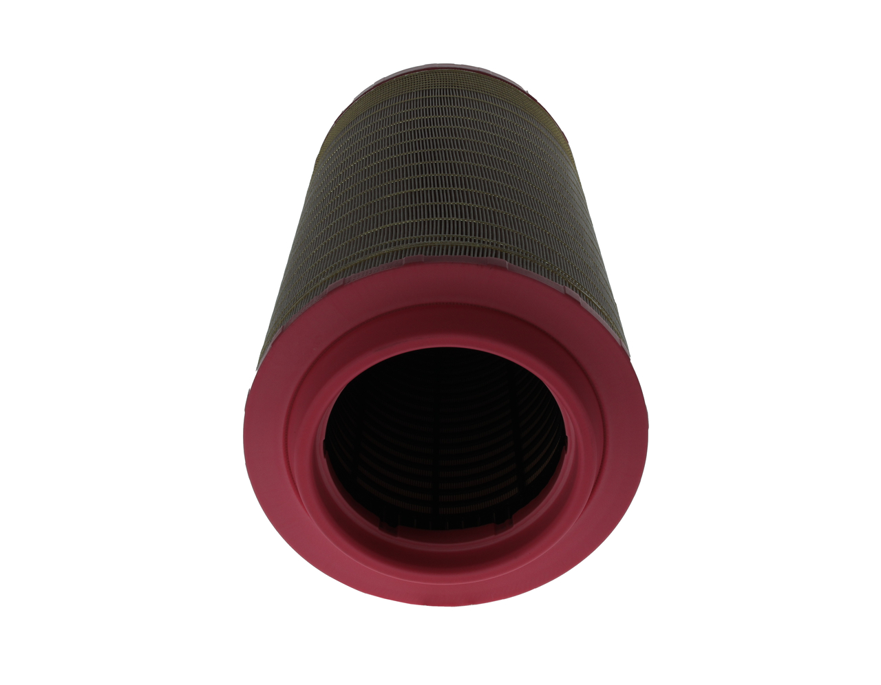 Air Filter - F 026 400 532 BOSCH