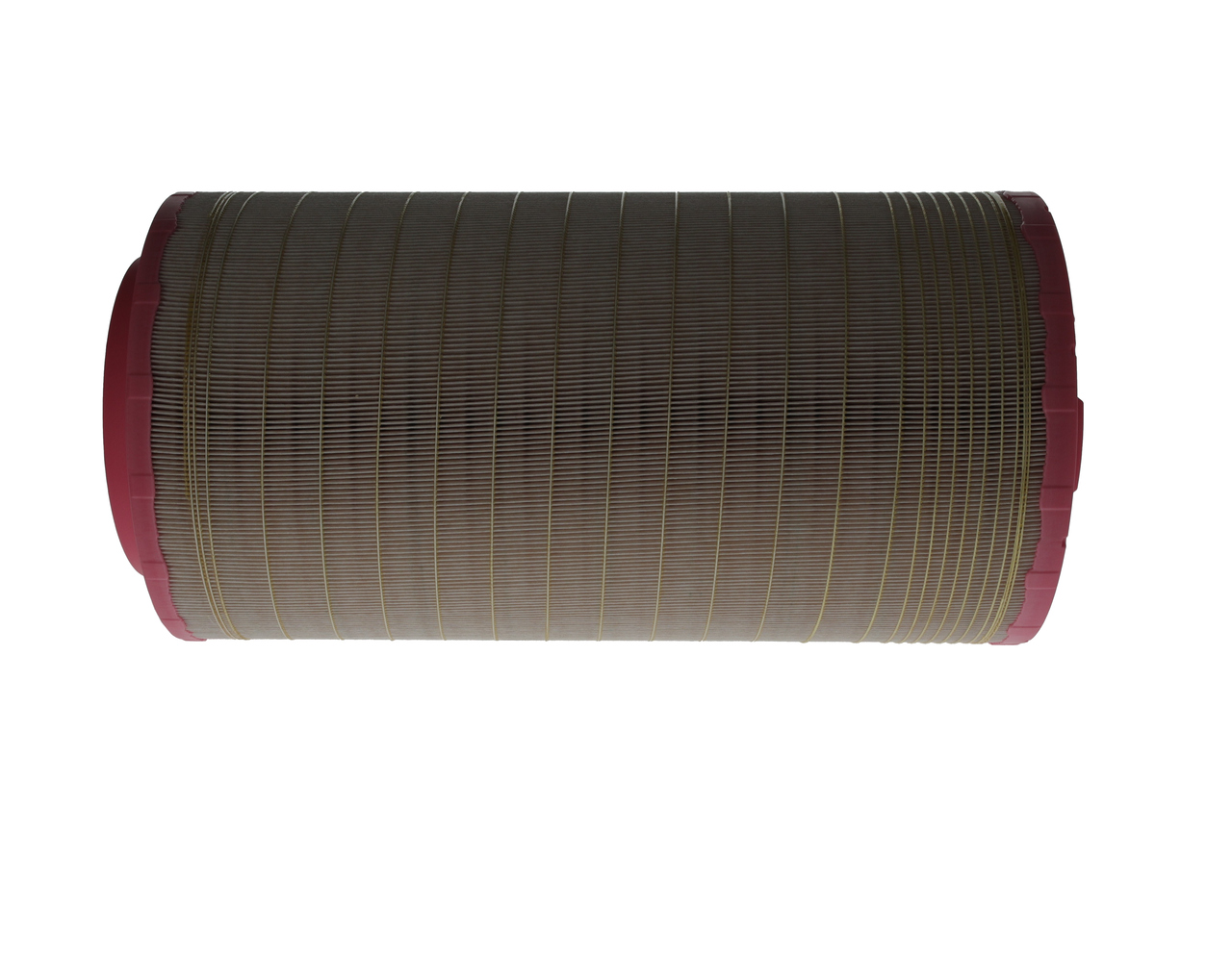 Air Filter - F 026 400 532 BOSCH