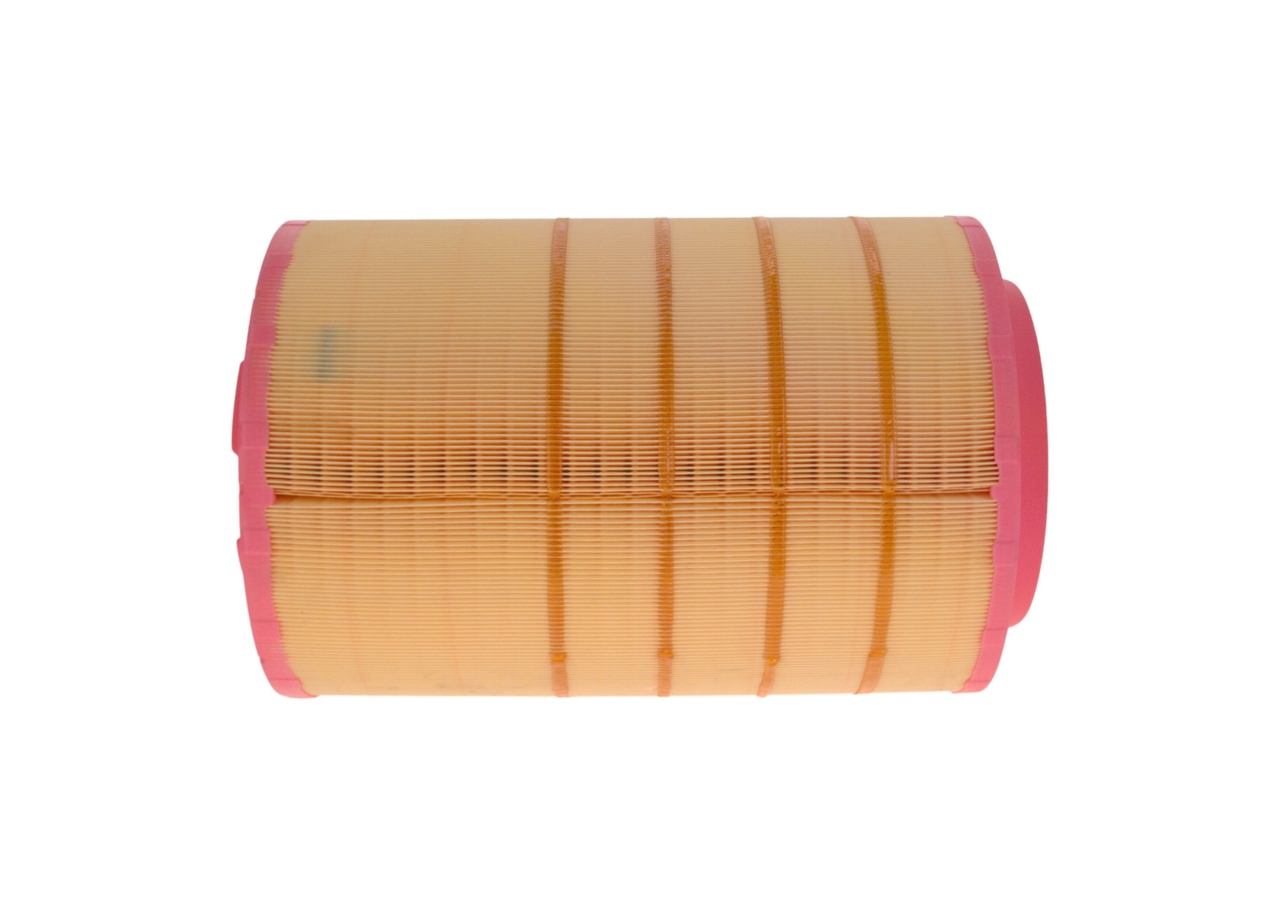 Air Filter - F 026 400 533 BOSCH