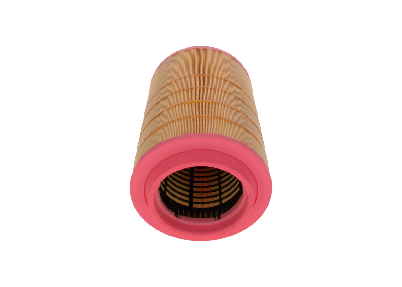 Air Filter - F 026 400 533 BOSCH