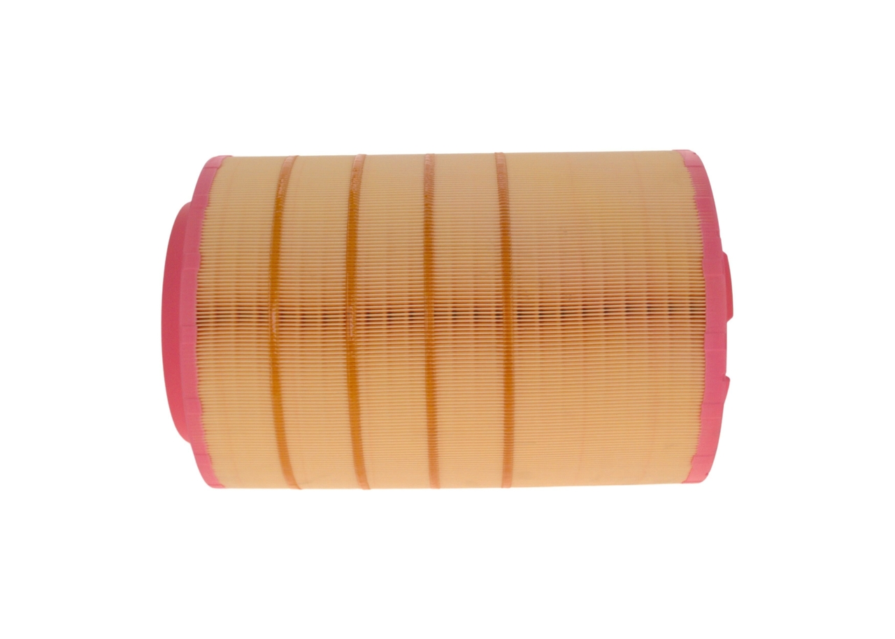 Air Filter - F 026 400 533 BOSCH