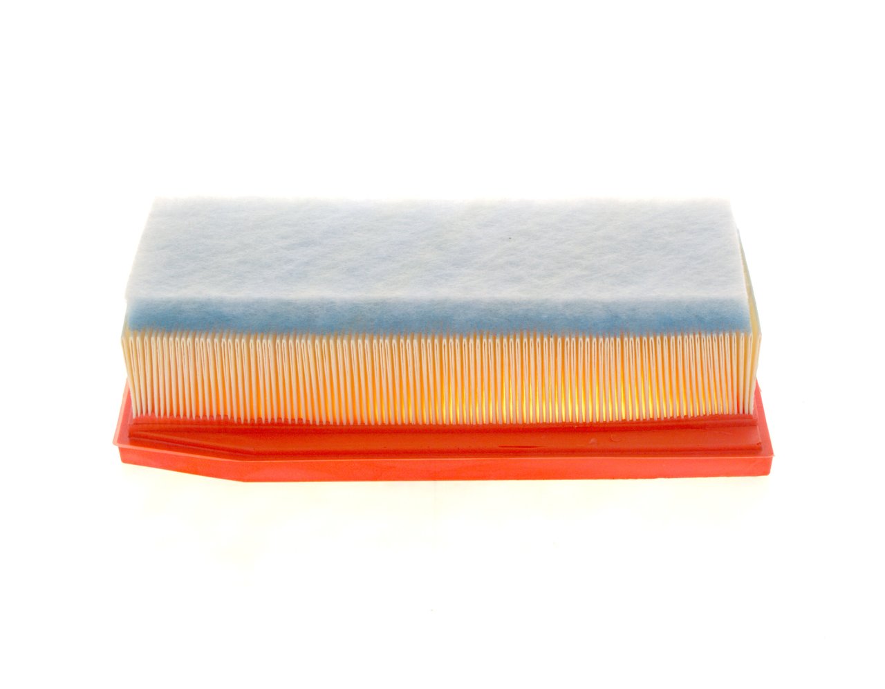 Air Filter - F 026 400 534 BOSCH