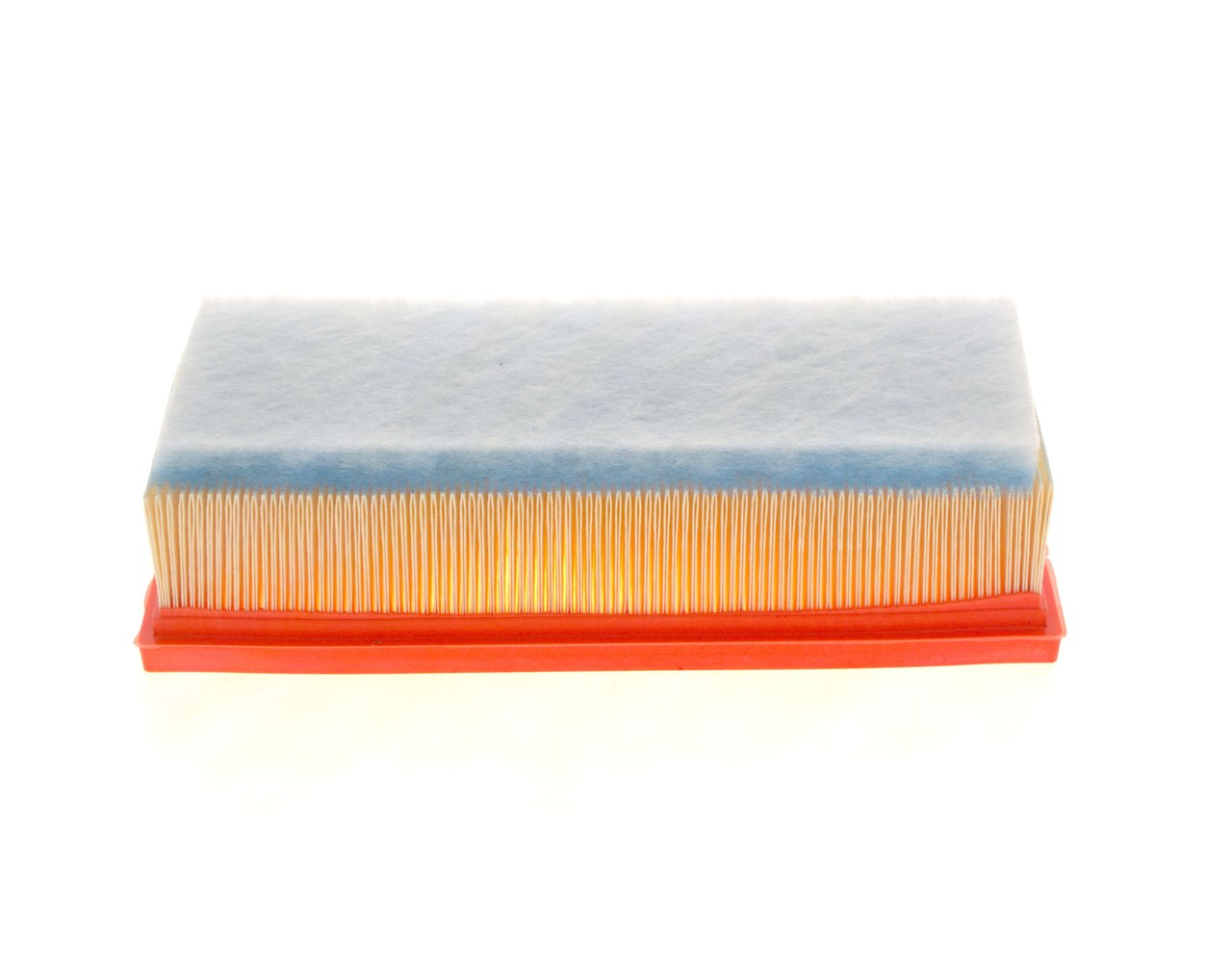 Air Filter - F 026 400 534 BOSCH