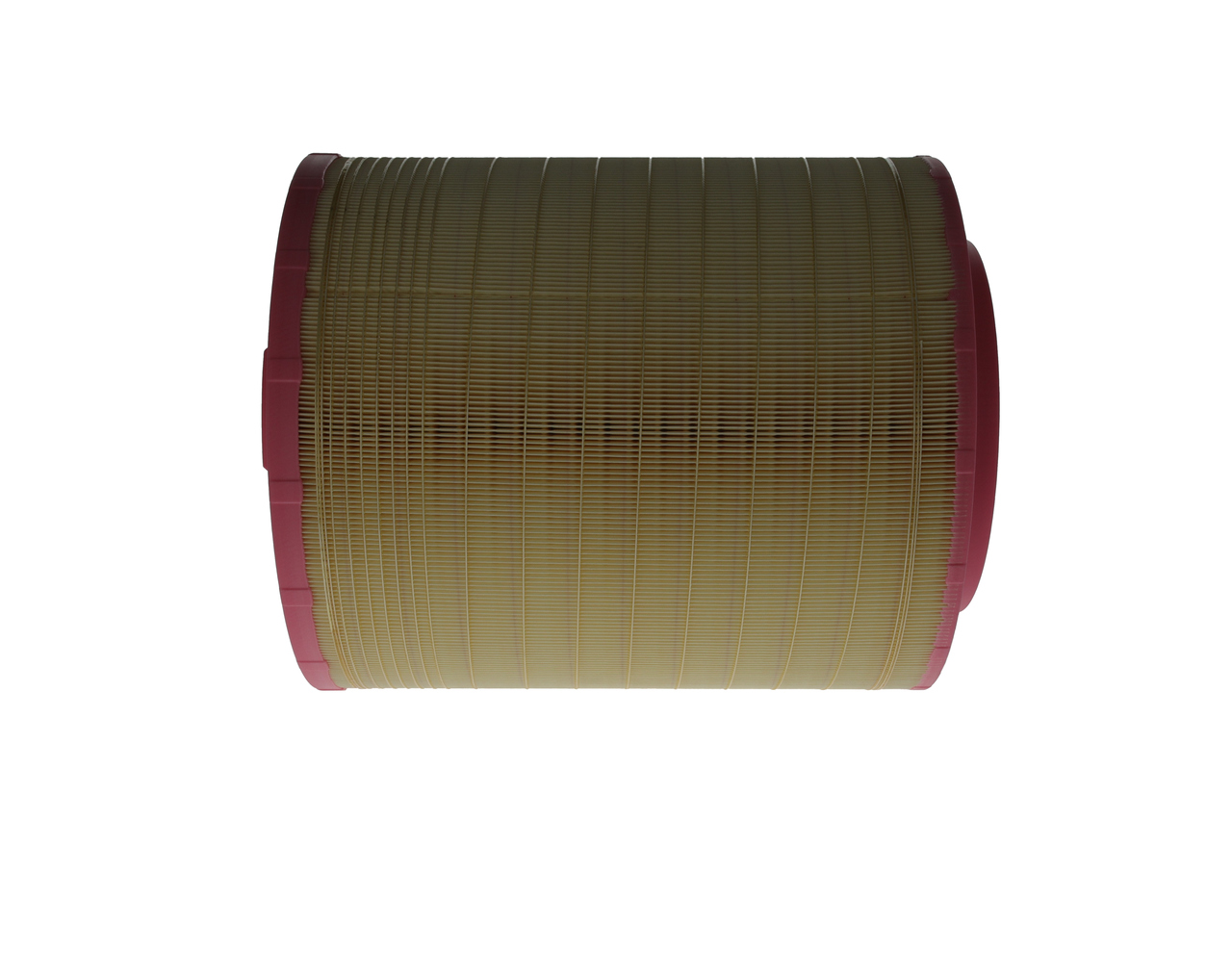 Air Filter - F 026 400 535 BOSCH