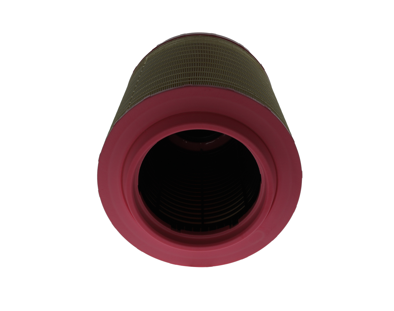 Air Filter - F 026 400 535 BOSCH