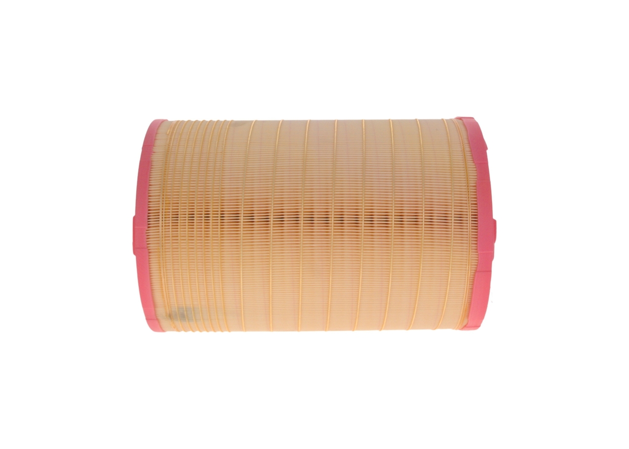 Air Filter - F 026 400 536 BOSCH